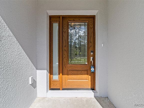 5th image of 11236 W Dragonhead Dr