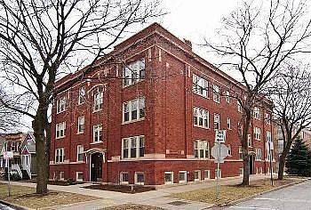 1st image of 1677 W Olive Ave #3
