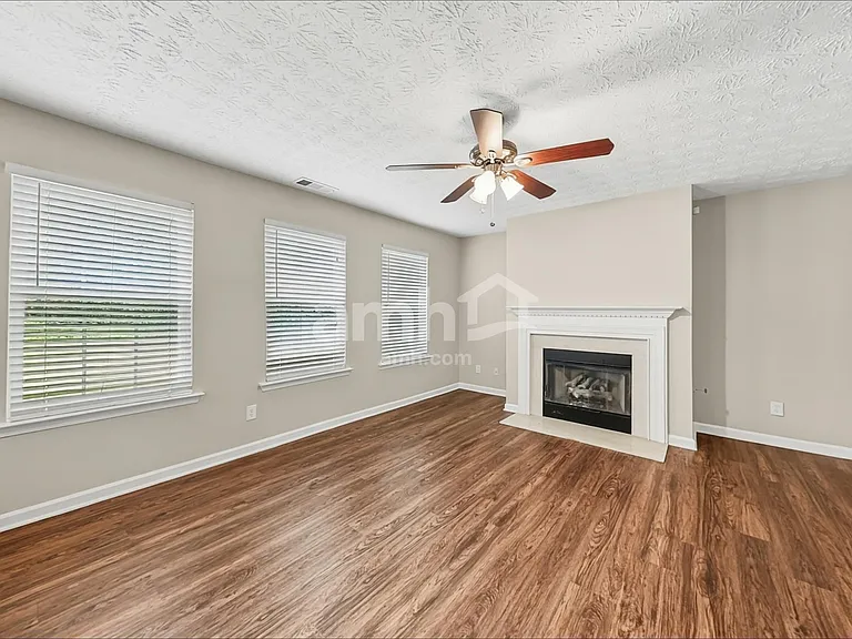 6252 Whitetail Ct NW — Photo 7