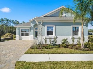 245 Hawthorn Ave, Palm Coast, FL 32164