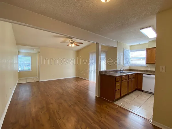 2924 Antique Oaks Cir APT 42, Winter Park, FL 32792