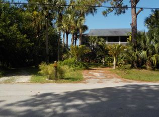 1101 SW Abingdon Ave, Port Saint Lucie, FL 34953