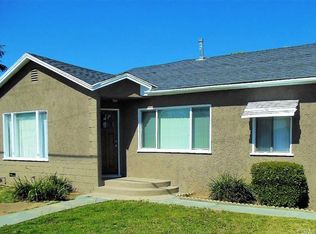 2229 W Alwood St, West Covina, CA 91790