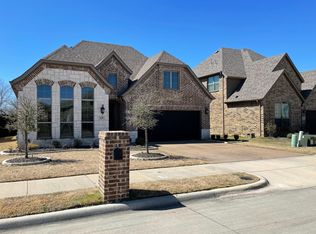 1639 Trowbridge Cir, Rockwall, TX 75032