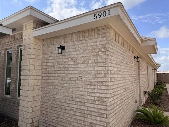 5901 Nightingale Ave Unit 1, Mission, TX 78573