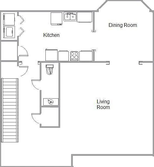 2615 Paddington Station Ln — Photo 20