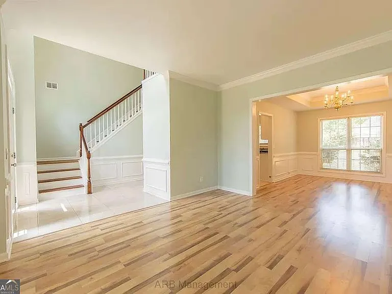 3985 Shallowford Gre Ct — Photo 3