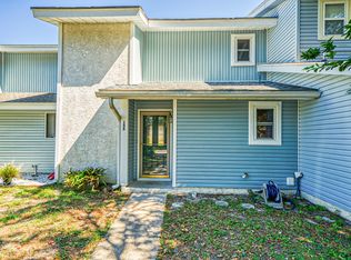 155 Bayou Dr, Destin, FL 32541