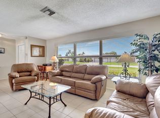 3525 Taconic Dr, West Palm Beach, FL 33406