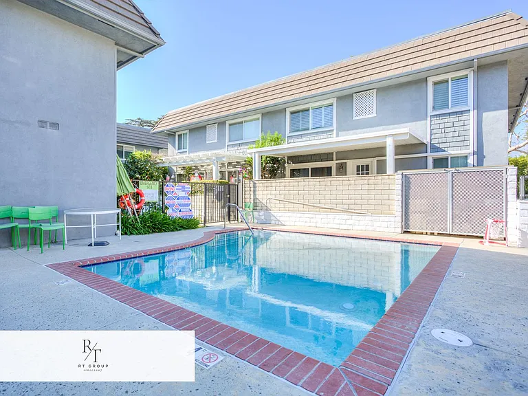850 Arcadia Ave #7 — Photo 27
