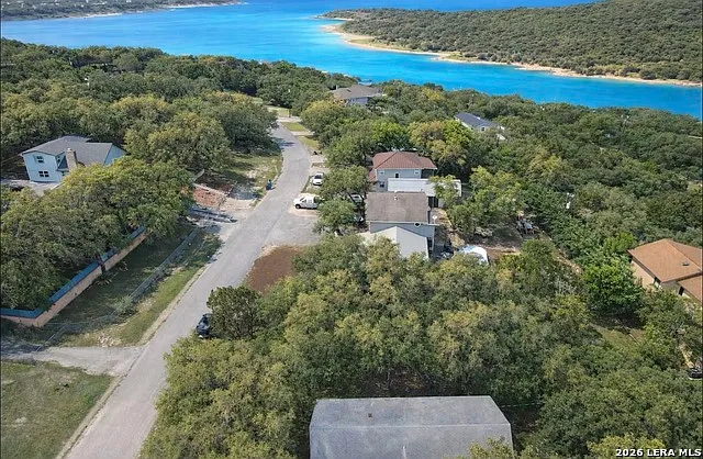 520 Lake Frst — Photo 16