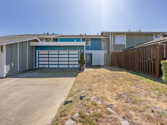 2nd image of 2607 Farnee Ct