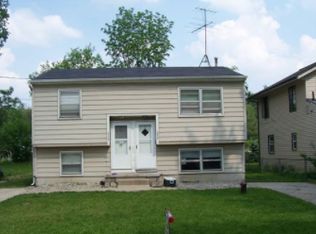 2524 Selma St, Holt, MI 48842