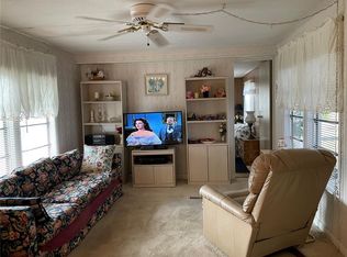 9564 SE 162nd Pl, Summerfield, FL 34491