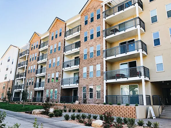 60 W 100 N #S306, Saint George, UT 84770