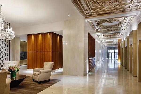 Rented by Oxford Property Group | media 21