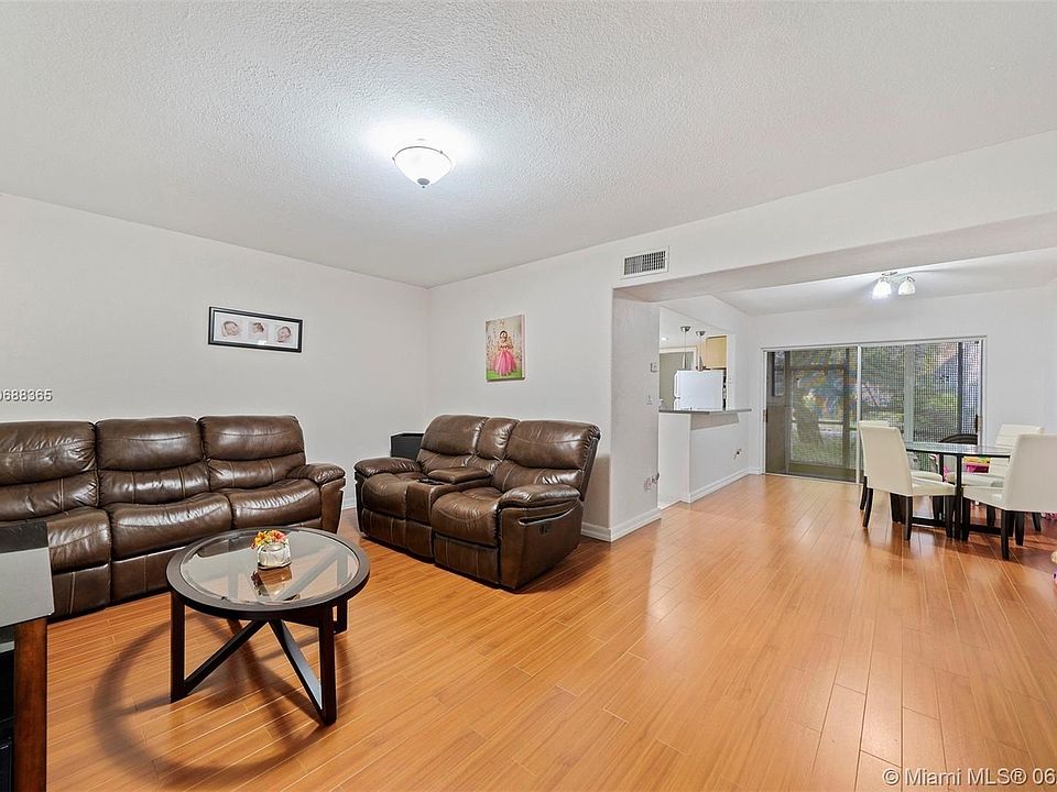 1st image of 8401 SW 107th Ave APT 167E