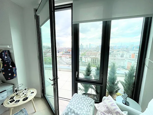 Rented by Cyberapts Management | media 23