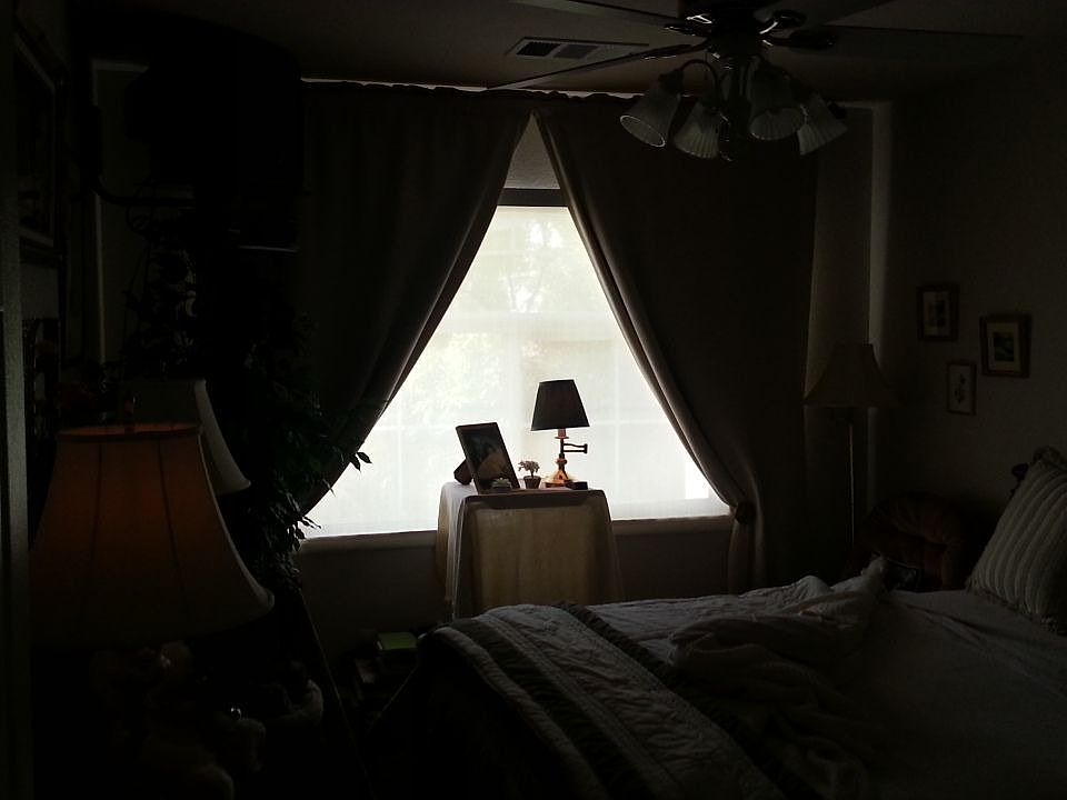 1st image of 6716 Enchanted Cove Ct