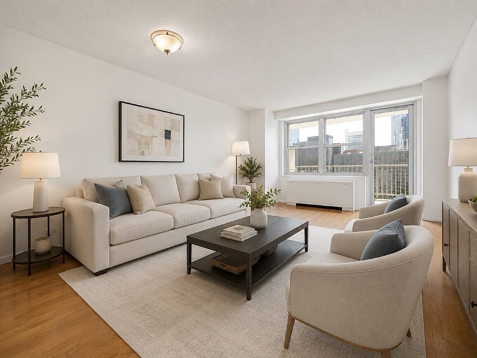 1st image of 151 Tremont St APT 23B
