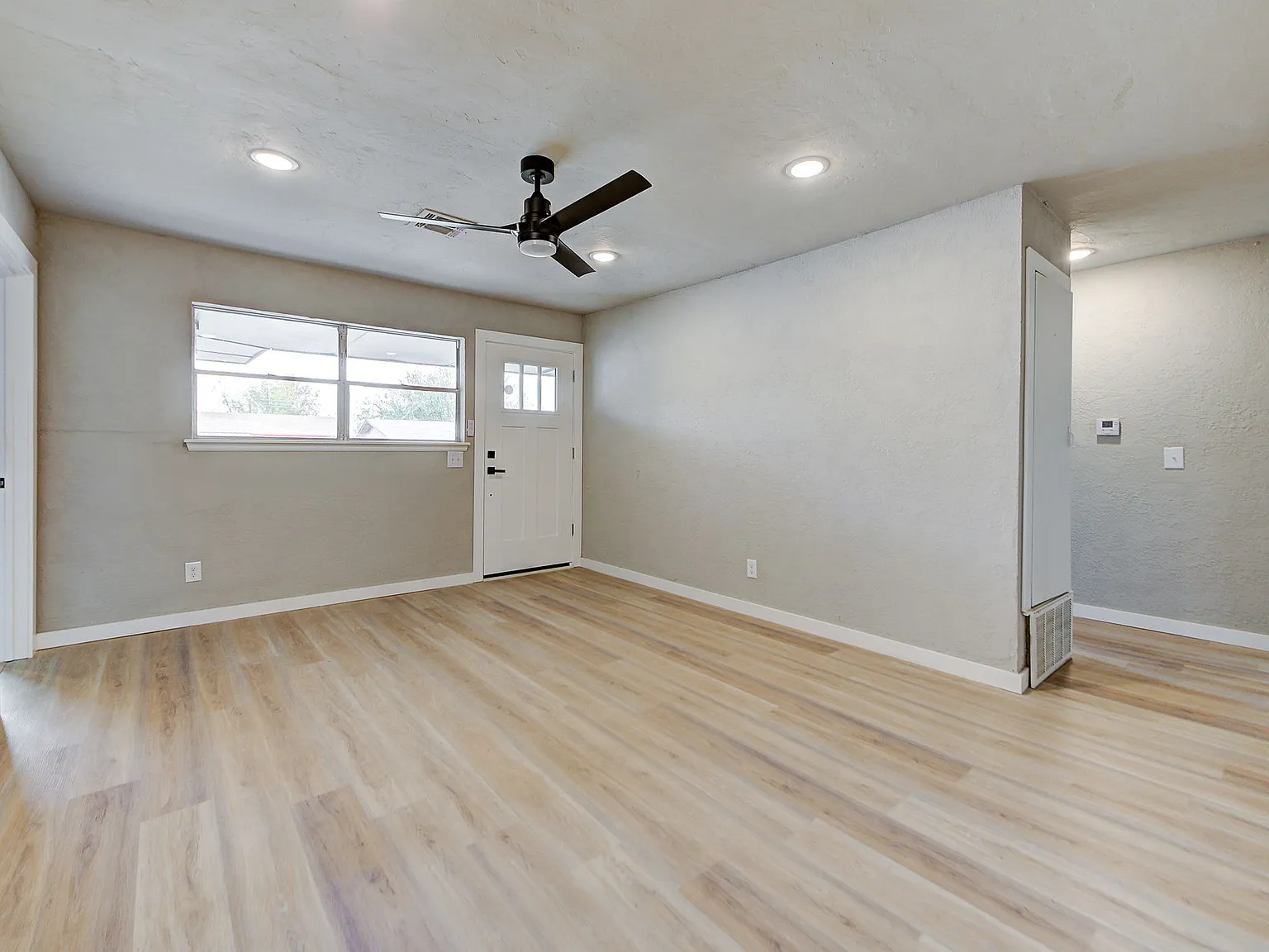 320 Northwest 86th Street - 1 — Photo 4
