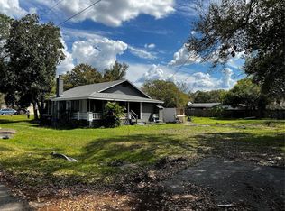 914 2nd St, Orlando, FL 32824