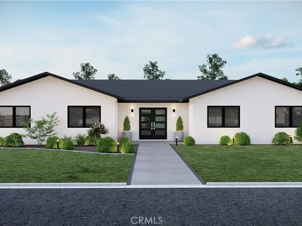 2518 Via Marina, Newport Beach, CA 92660
