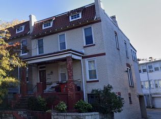 99 Rhode Island Ave NE #C, Washington, DC 20002