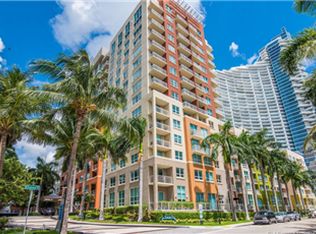 2001 Biscayne Blvd APT 2416, Miami, FL 33137