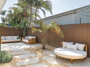 1609 Grandview St, Oceanside, CA 92054