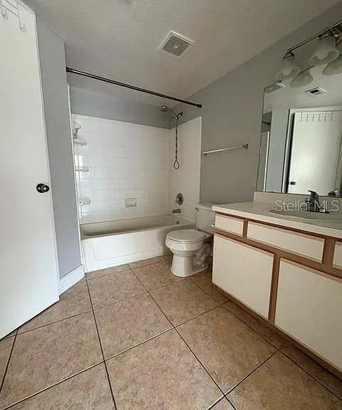 2201 Key West Ct #335 — Photo 10
