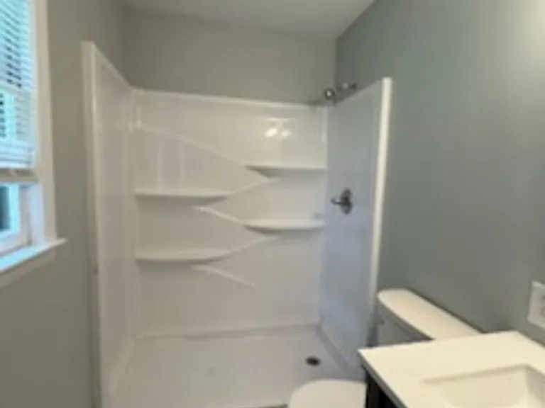 6626 Julliard Dr — Photo 20