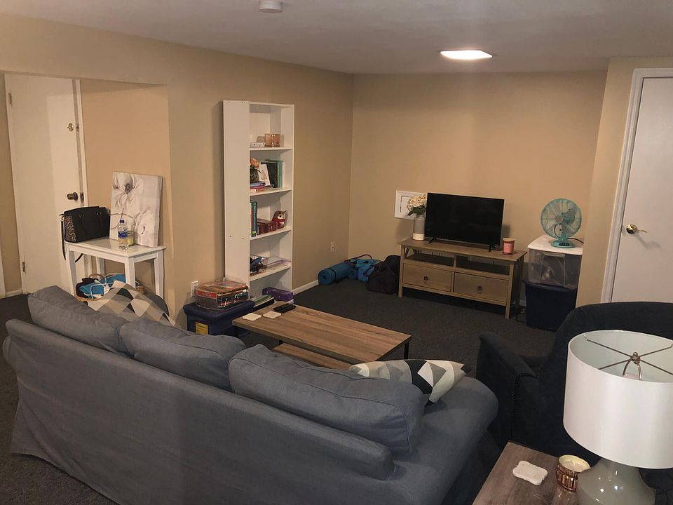 1st image of 123 Mystery Ln