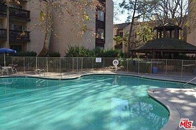 1st image of 4103 Summertime Ln