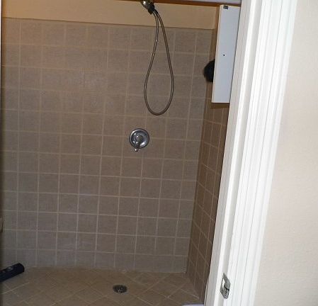 3rd image of 120 E Huisache St #B