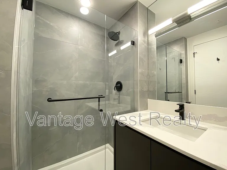 720 Klo Rd #308 — Photo 8