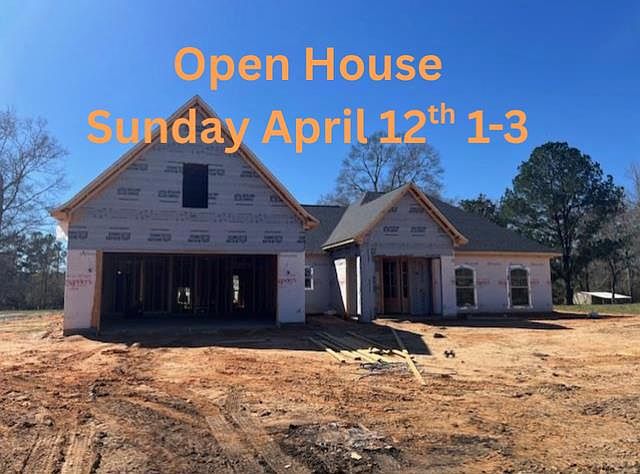 1st image of 567 Moselle Seminary Rd
