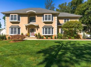 503 Morris Ave, Boonton, NJ 07005