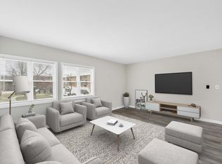 20628 Lorain Rd APT 7, Fairview Park, OH 44126