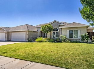 4039 Winter Green Ct, Redding, CA 96001