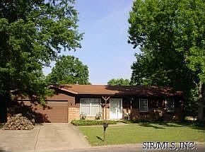 1st image of 470 Pike Dr E