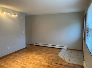 1507 S Main St, Fort Atkinson, WI 53538