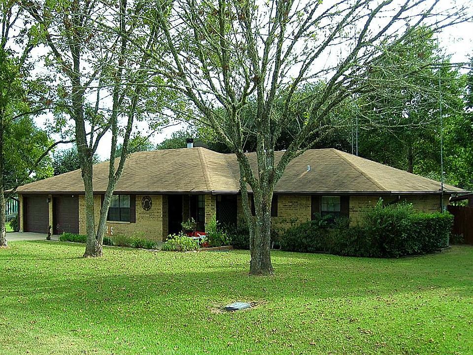 1st image of 5955 Kimberly Ln