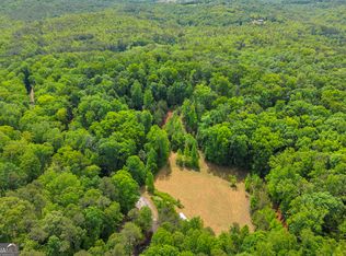 749 Cherokee Rd, Toccoa, GA 30577