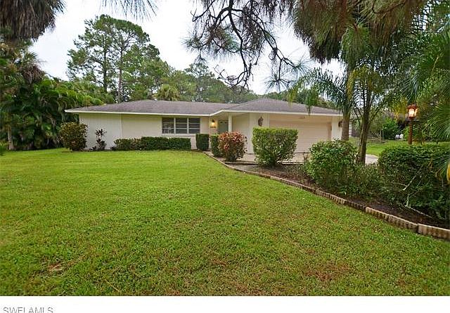 1st image of 28028 Oak Ln