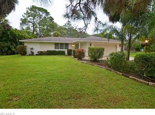 28028 Oak Ln, Bonita Springs, FL 34135