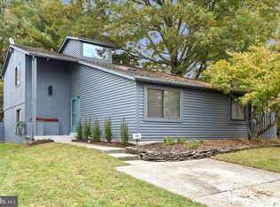 1388 Stonecreek Rd, Annapolis, MD 21403