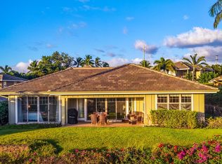 Kanani Wailea, Kihei, HI 96753