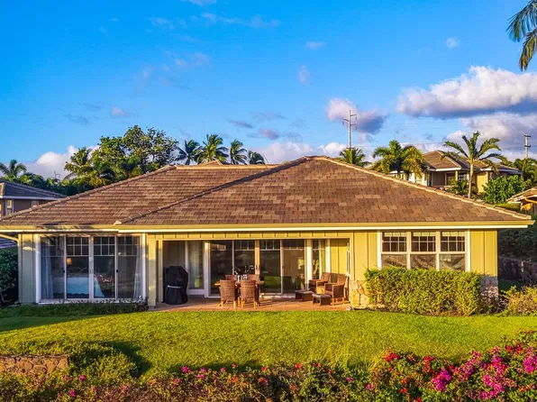 86 Poailani Pl #32, Kihei, HI 96753