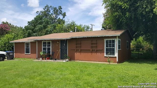 1st image of 215 Longview Dr